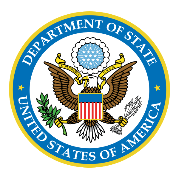 Embajada de EE.UU.
