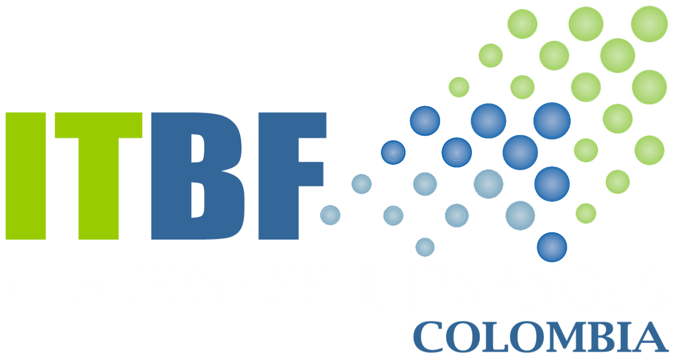 ITBF