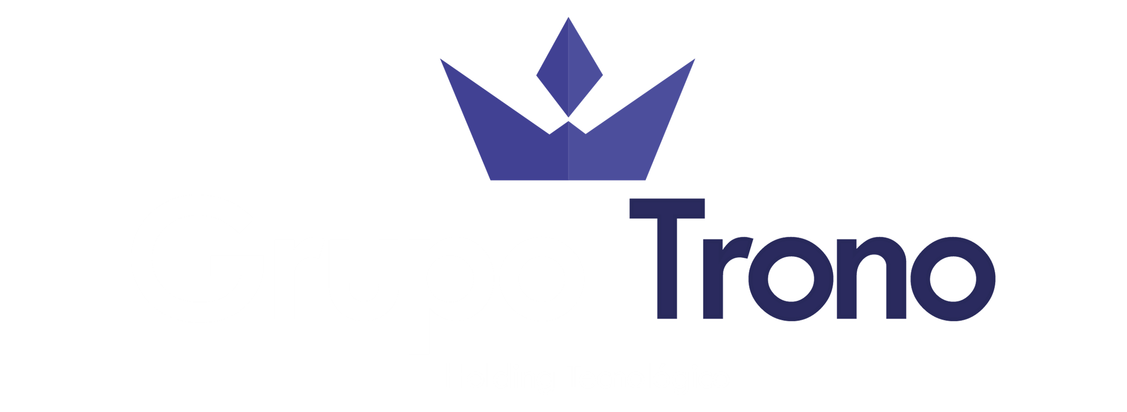 Grupo Trono