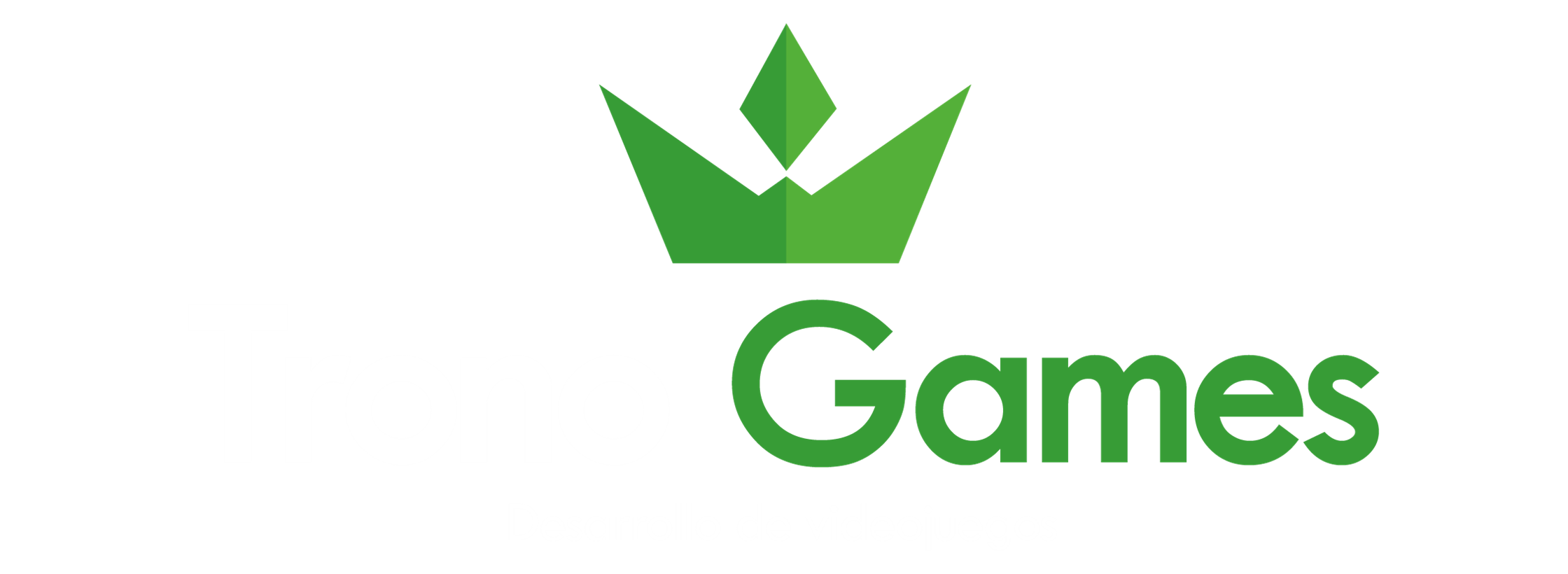 Trono Games