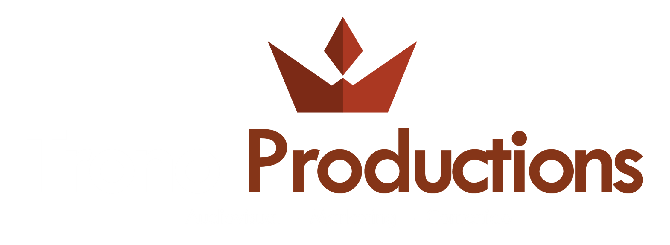 Trono Productions