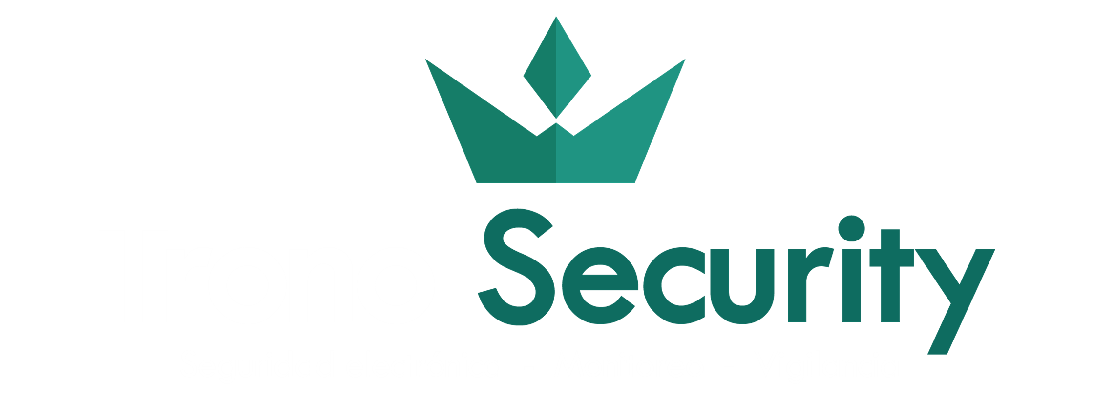 Trono Security