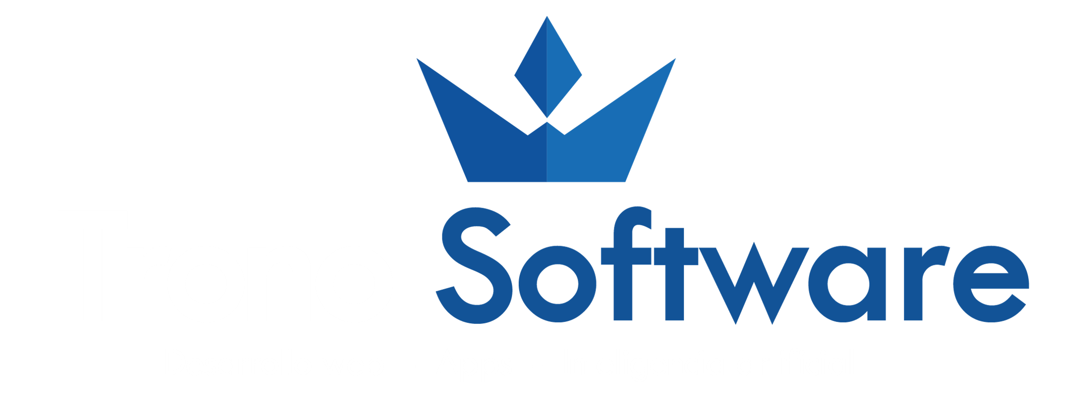 Trono Software