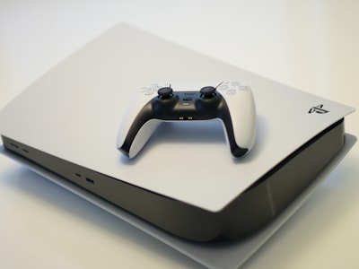 Consolas