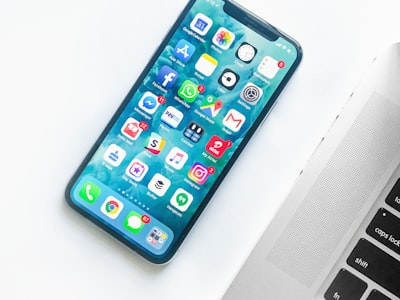 Celulares