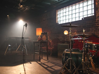 Videoclips