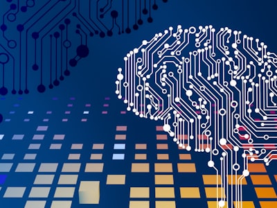 Inteligencia Artificial