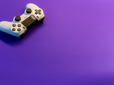 Apps para Consolas