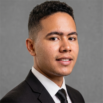 Andrés