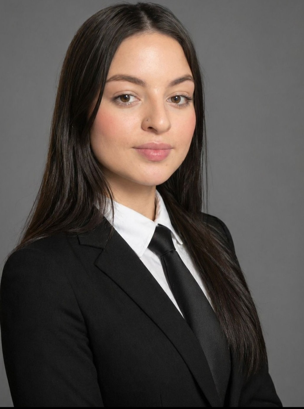 Lorena