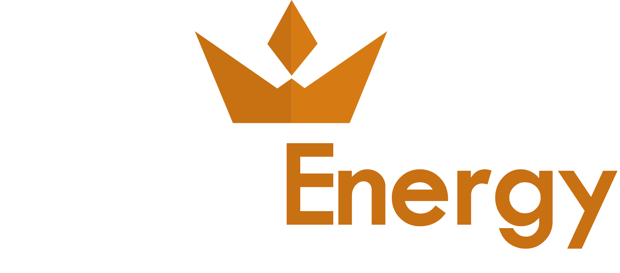 Trono Energy