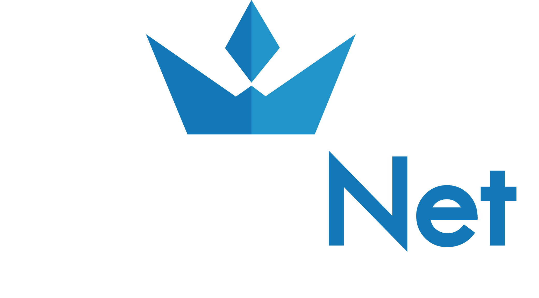 Trono Net
